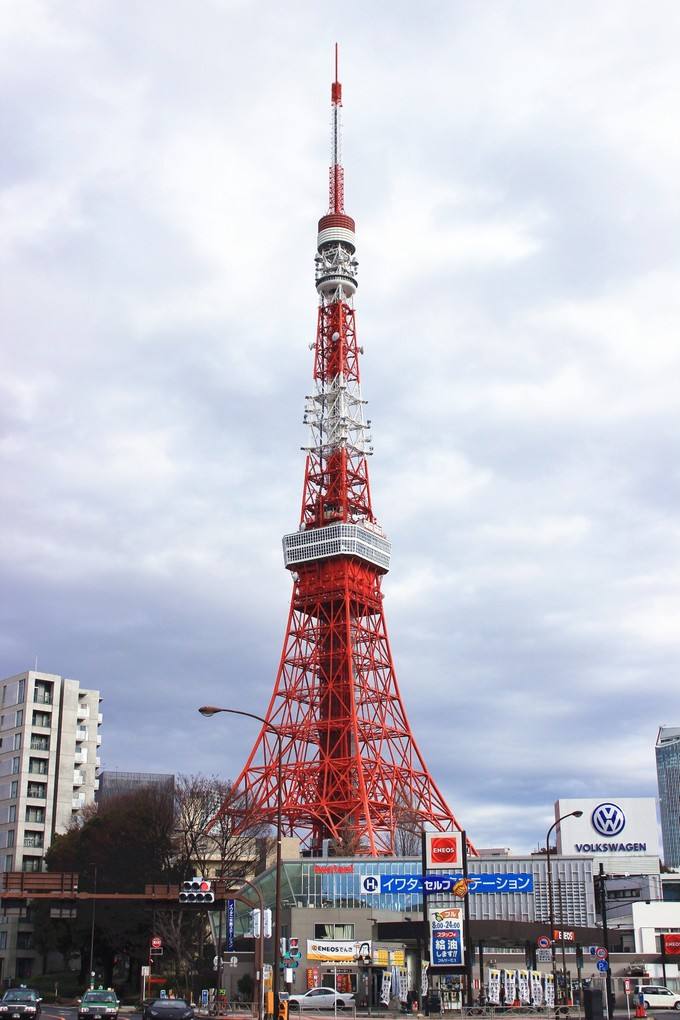 冠县到日本国际搬家专线